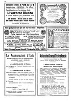 giornale/CFI0410531/1929/unico/00000134