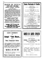 giornale/CFI0410531/1929/unico/00000136