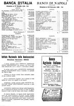 giornale/CFI0410531/1929/unico/00000137