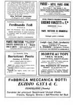 giornale/CFI0410531/1929/unico/00000138