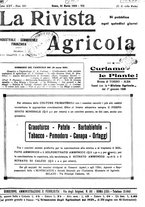 giornale/CFI0410531/1929/unico/00000139