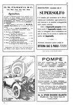 giornale/CFI0410531/1929/unico/00000141