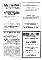 giornale/CFI0410531/1929/unico/00000142