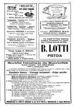 giornale/CFI0410531/1929/unico/00000143