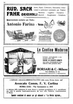 giornale/CFI0410531/1929/unico/00000144
