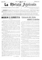 giornale/CFI0410531/1929/unico/00000145
