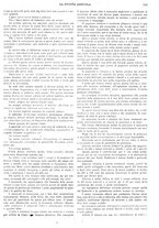 giornale/CFI0410531/1929/unico/00000147