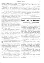 giornale/CFI0410531/1929/unico/00000149