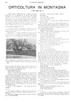 giornale/CFI0410531/1929/unico/00000150