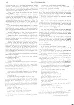 giornale/CFI0410531/1929/unico/00000152