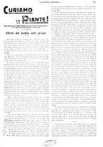 giornale/CFI0410531/1929/unico/00000153