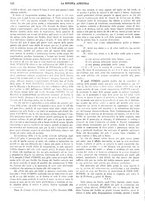 giornale/CFI0410531/1929/unico/00000154