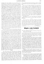 giornale/CFI0410531/1929/unico/00000155