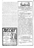 giornale/CFI0410531/1929/unico/00000156