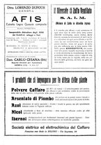giornale/CFI0410531/1929/unico/00000157