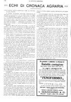 giornale/CFI0410531/1929/unico/00000158