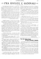 giornale/CFI0410531/1929/unico/00000159