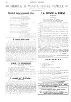 giornale/CFI0410531/1929/unico/00000160