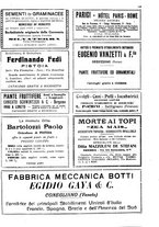 giornale/CFI0410531/1929/unico/00000161