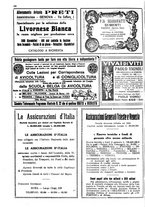 giornale/CFI0410531/1929/unico/00000162