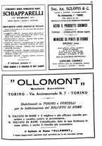 giornale/CFI0410531/1929/unico/00000163