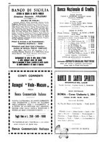 giornale/CFI0410531/1929/unico/00000164
