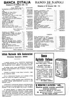 giornale/CFI0410531/1929/unico/00000165