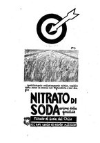 giornale/CFI0410531/1929/unico/00000166