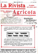 giornale/CFI0410531/1929/unico/00000167