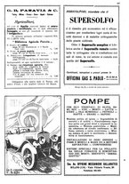 giornale/CFI0410531/1929/unico/00000169