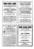 giornale/CFI0410531/1929/unico/00000170