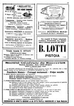 giornale/CFI0410531/1929/unico/00000171
