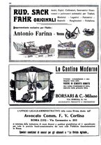 giornale/CFI0410531/1929/unico/00000172