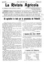 giornale/CFI0410531/1929/unico/00000173