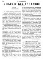 giornale/CFI0410531/1929/unico/00000174