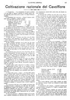 giornale/CFI0410531/1929/unico/00000175