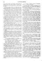 giornale/CFI0410531/1929/unico/00000176