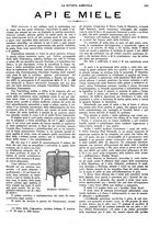 giornale/CFI0410531/1929/unico/00000177