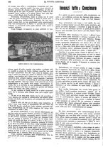 giornale/CFI0410531/1929/unico/00000178
