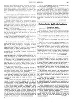 giornale/CFI0410531/1929/unico/00000179