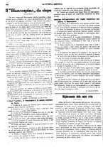 giornale/CFI0410531/1929/unico/00000180