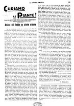 giornale/CFI0410531/1929/unico/00000181