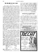 giornale/CFI0410531/1929/unico/00000182