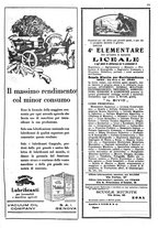 giornale/CFI0410531/1929/unico/00000183