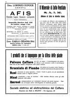 giornale/CFI0410531/1929/unico/00000184