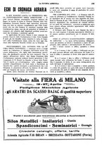 giornale/CFI0410531/1929/unico/00000185