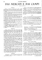 giornale/CFI0410531/1929/unico/00000186