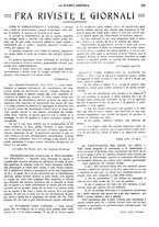 giornale/CFI0410531/1929/unico/00000187