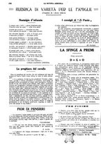 giornale/CFI0410531/1929/unico/00000188