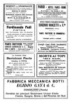 giornale/CFI0410531/1929/unico/00000189